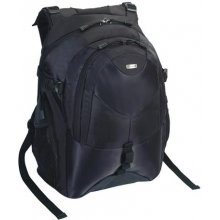 Dell 460-BBJP 40.6 cm (16") Backpack case...