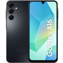 Мобильный телефон Samsung Smartfon GALAXY...