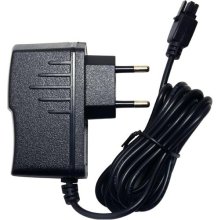 Teltonika PR3PUEU3 Power Cable with 4-way...