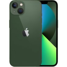 APPLE iPhone 13 - 6.1 - 512GB - iOS - green...