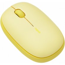 Мышь Rapoo Wireless mouse M660 Multimode...
