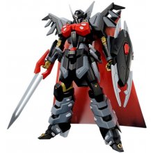 BANDAI HGCE 1/144 BLACK KNIGHT SQUAD...