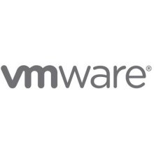 VMWare vCenter Server 6 Standard для vSphere...