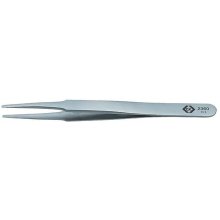C.K Tools Positioning 2360 Stainless steel