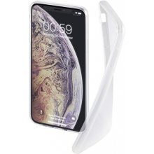 Hama Cover crystal clear Iphone 11