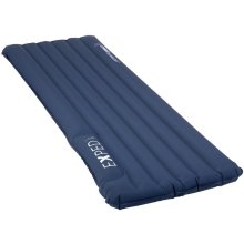 EXPED Versa 5R Trekking mat size MW Blue