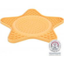 Trixie Lick-n-Snack mat, silicone, 23.5 cm...