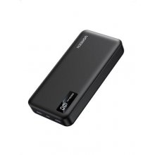 UGREEN 10000mAh Two-way Fast Charging...