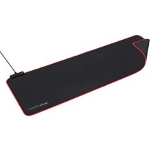 Trust GXT 764 Glide-Flex XXL Gaming mouse...