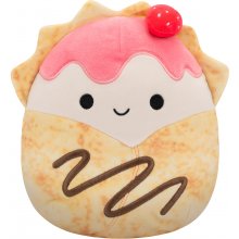SQUISHMALLOWS W21 Мягкая игрушка, 19 см