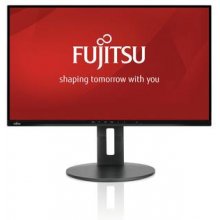 FUJITSU TECHNOLOGY SOLUTIONS Fujitsu B27-9...