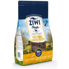 Ziwi Peak - Dog - Air-Dried New Zealand...