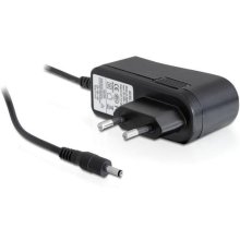 NAVILOCK 41337 power adapter/inverter Indoor...