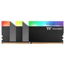 Mälu THE rmaltake ToughRAM RG B DDR4 2x16GB...