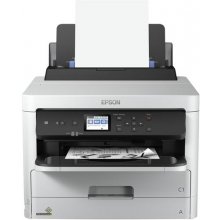 Printer Epson WorkForce Pro WF-M5299DW