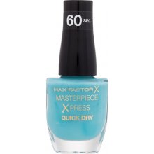 Max Factor Masterpiece Xpress Quick Dry 860...