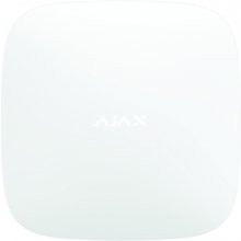 Ajax Hub Plus Интеллектуальный центр системы...