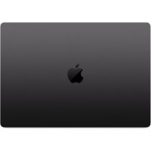 Sülearvuti Apple MacBook Pro 16,2 inches: M3...