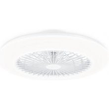 Philips by Signify Philips Amigo Fan Ceiling...