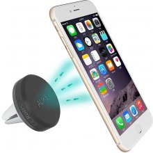 Aukey HD-C5 Universal Magnetic Car Mount