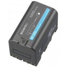 Sony BP-U35 camera/camcorder battery...
