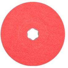 PFERD 64193108 rotary tool grinding/sanding...