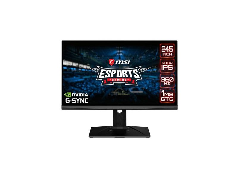 Msi oculux nxg253r. Монитор MSI Optix mag281urf. 27.9" Монитор MSI Optix mag281urf черный. MSI Optix mag281urf, 3840x2160, 144 Гц, IPS. MSI Optix mag251rx 240hz.