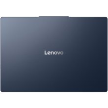 Ноутбук Lenovo IdeaPad Slim 3 15IRH10 Intel®...