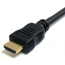 StarTech.com HDMM2MHS, HDMI, HDMI...