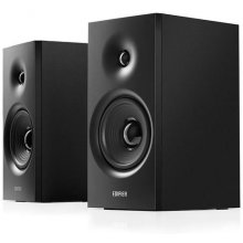 Edifier R1080BT loudspeaker 2-way Black...