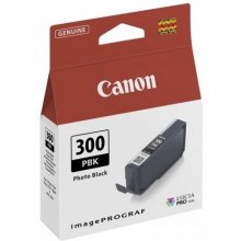 Canon Ink PFI-300 EUR/OC 4193C001 black