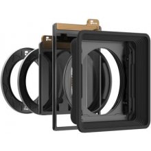 POLARPRO SMMT-ESSNTL-KIT camera kit