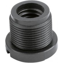 König & Meyer 85045 Thread adapter