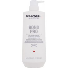 Goldwell Dualsenses Bond Pro Fortifying...