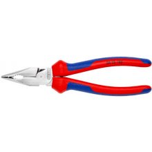 Knipex Combination Pliers