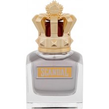 Jean Paul Gaultier Scandal 50ml - Eau de...