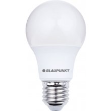 Blaupunkt LED lamp E27 A60 900lm 9W 4000K