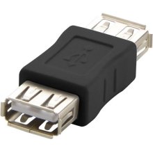 Renkforce RF-4032114 cable gender changer...