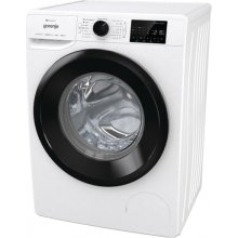 Стиральная машина GORENJE Washing machine...