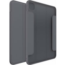 OTTERBOX OB SYM FOLIO APPLE IPAD PRO11IN M4...