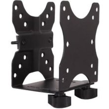 Maclean MC-720 mounting kit