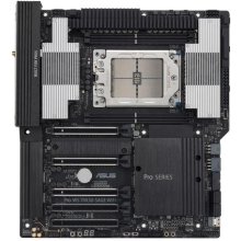 Материнская плата Asus Pro WS TRX50-SAGE...