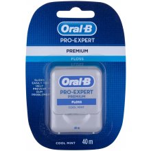ORAL-B Pro Expert Premium 1pc - Dental Floss...