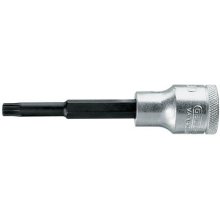Gedore 6159190 screwdriver bit