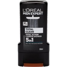 L'Oréal Paris Men Expert Total Clean 300ml -...