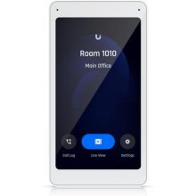 Ubiquiti UA-Intercom-Viewer-3 Display