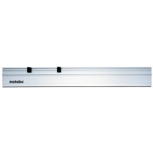 Metabo Guide Rails 1500 mm