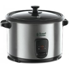 Russell Hobbs 19750-56 rice cooker 1.8 L 700...