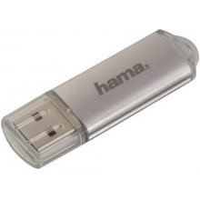 Mälukaart Hama Laeta FlashPen, USB 2.0...