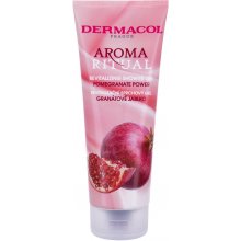 Dermacol Aroma Ritual Pomegranate Power...